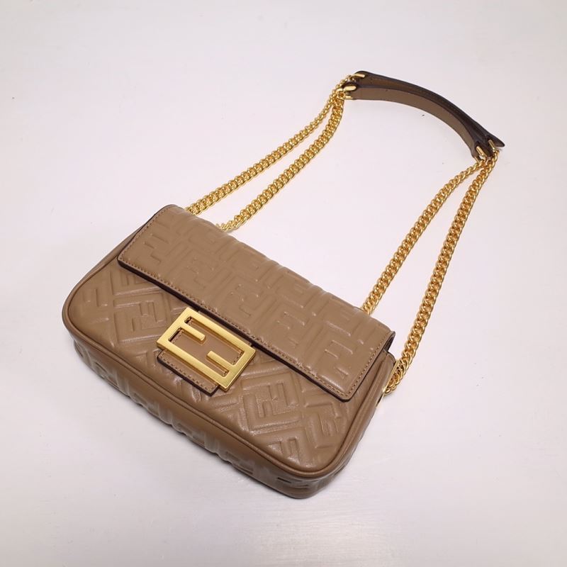 Fendi Baguette Bags